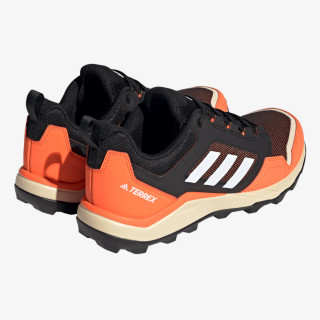 adidas Pantofi Sport TERREX TRACEROCKER 2 