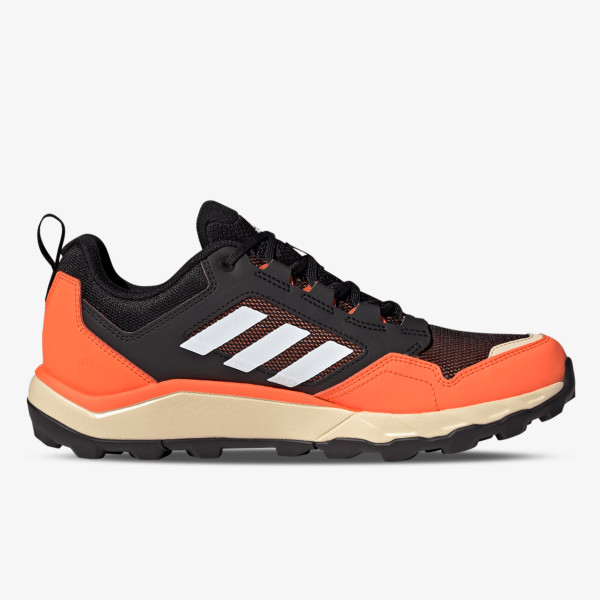 adidas Pantofi Sport TERREX TRACEROCKER 2 