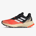 adidas Pantofi Sport Terrex Soulstride Trail Running Shoes 