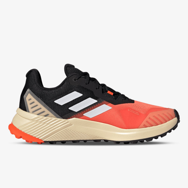 adidas Pantofi Sport Terrex Soulstride Trail Running Shoes 