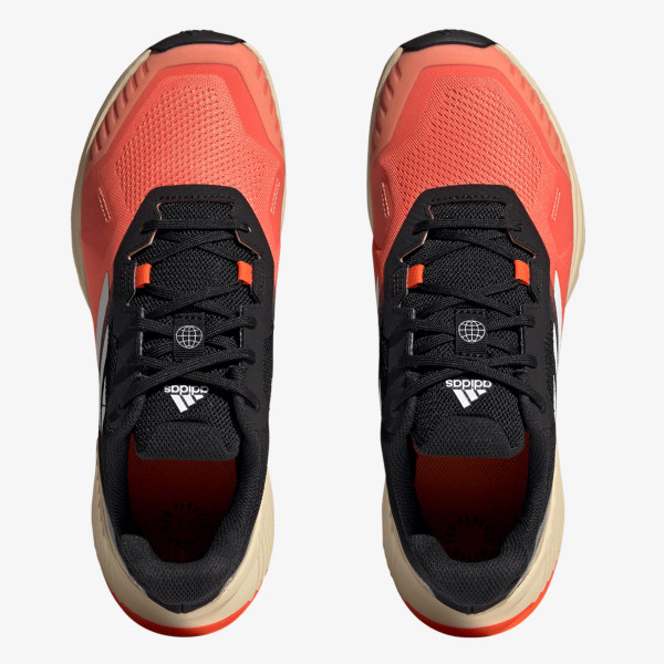 adidas Pantofi Sport Terrex Soulstride Trail Running Shoes 