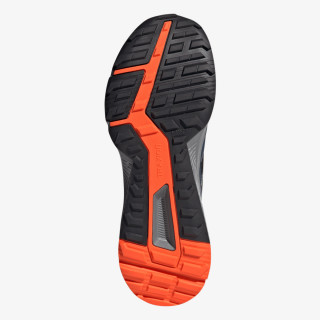 adidas Pantofi Sport TERREX SOULSTRIDE 