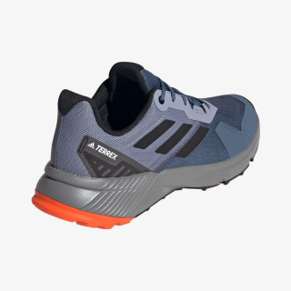 adidas Pantofi Sport TERREX SOULSTRIDE 