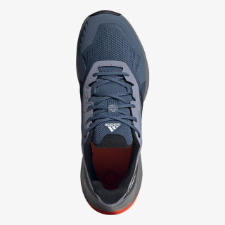 adidas Pantofi Sport TERREX SOULSTRIDE 