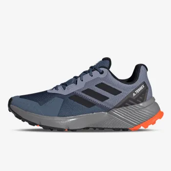 adidas Pantofi Sport TERREX SOULSTRIDE 