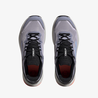 adidas Pantofi Sport TERREX TRAILRIDER