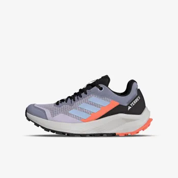 adidas Pantofi Sport TERREX TRAILRIDER 