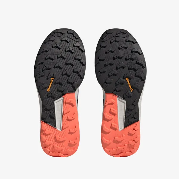 adidas Pantofi Sport TERREX TRAILRIDER 