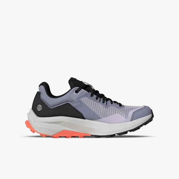 adidas Pantofi Sport TERREX TRAILRIDER 
