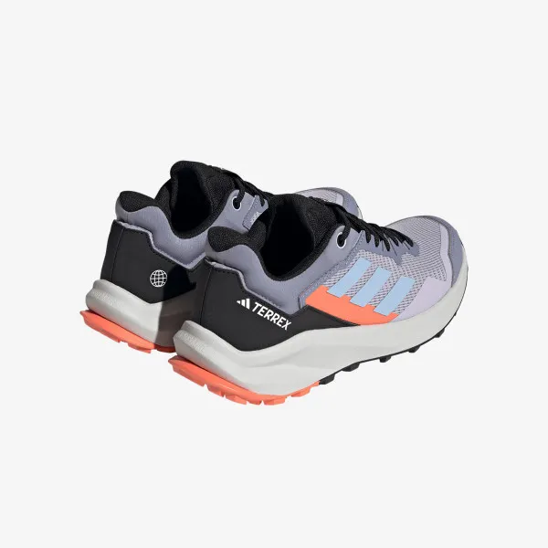 adidas Pantofi Sport TERREX TRAILRIDER 