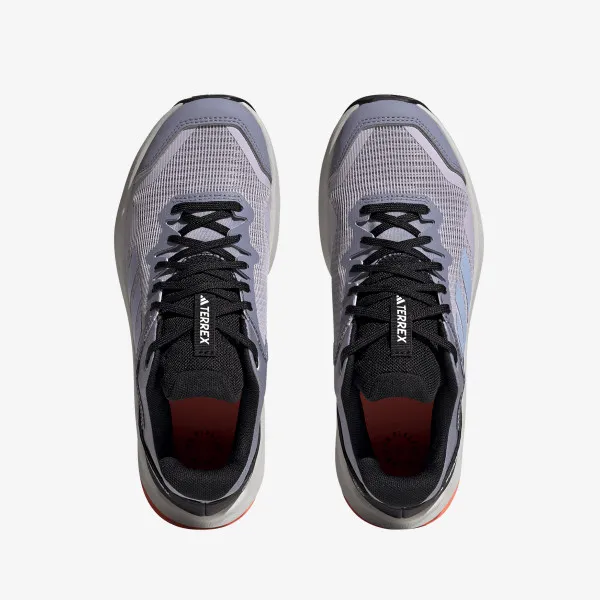 adidas Pantofi Sport TERREX TRAILRIDER 