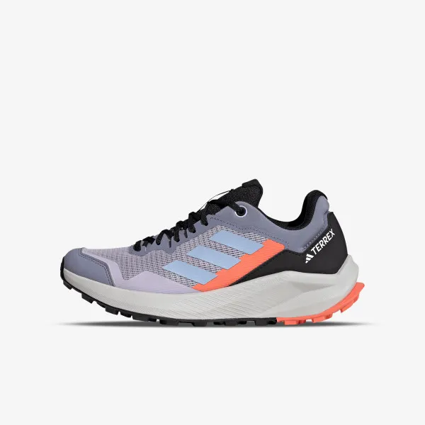 adidas Pantofi Sport TERREX TRAILRIDER 