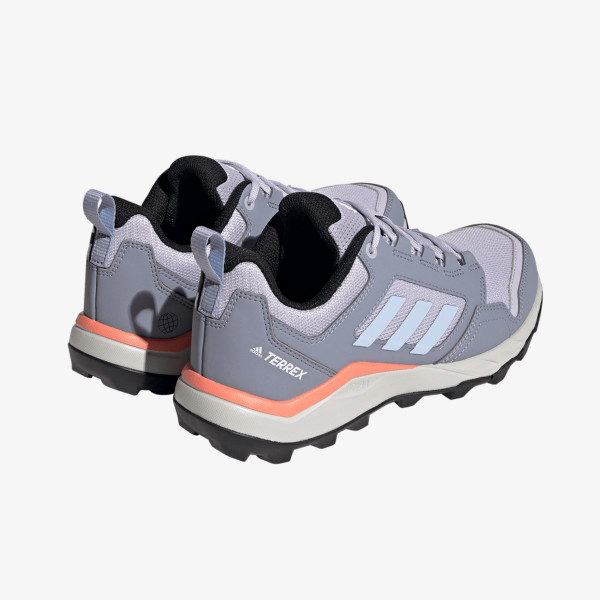 adidas Pantofi Sport TERREX TRACEROCKER 2 