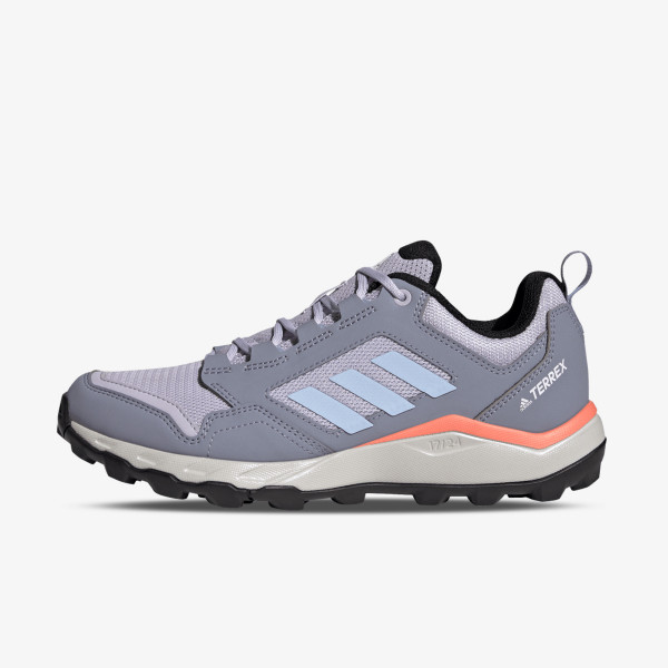 adidas Pantofi Sport TERREX TRACEROCKER 2 