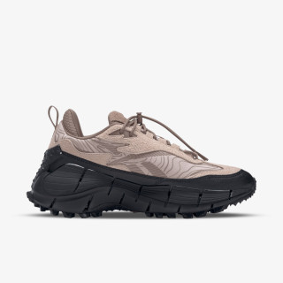 Reebok Pantofi Sport Zig Kinetica 2.5 Edge 
