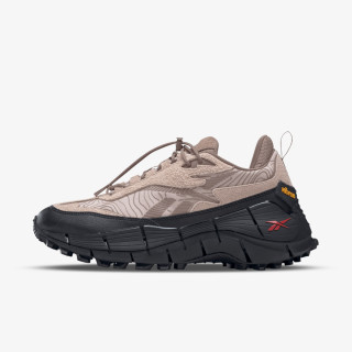 Reebok Pantofi Sport Zig Kinetica 2.5 Edge 