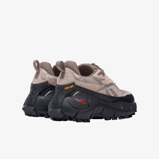 Reebok Pantofi Sport Zig Kinetica 2.5 Edge 