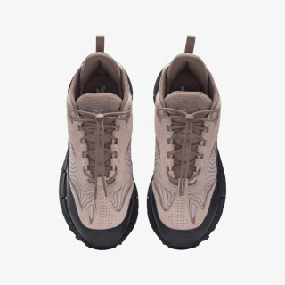 Reebok Pantofi Sport Zig Kinetica 2.5 Edge 
