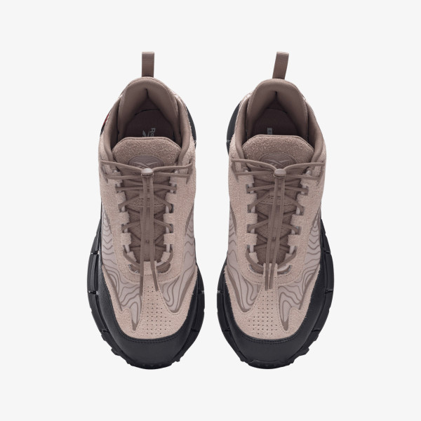 Reebok Pantofi Sport Zig Kinetica 2.5 Edge 