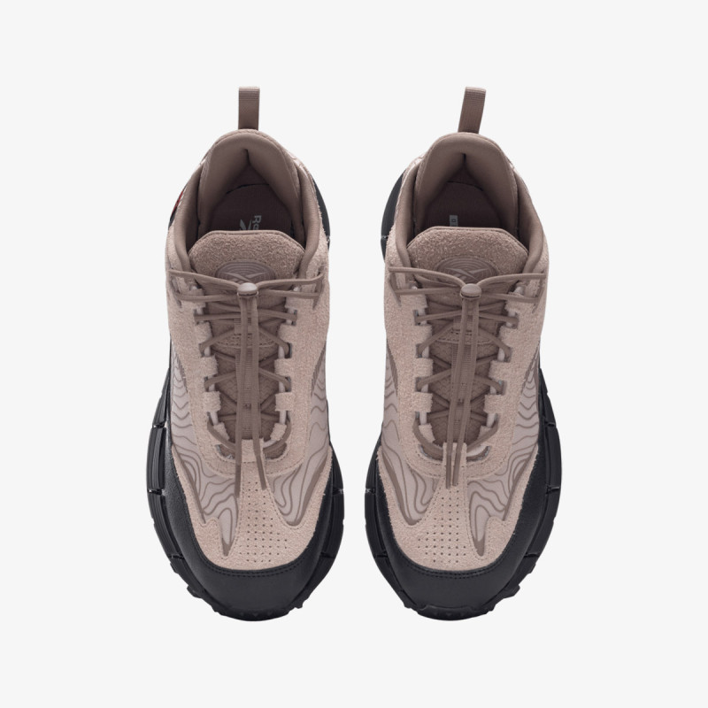 Reebok Pantofi Sport Zig Kinetica 2.5 Edge 