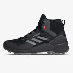 adidas Pantofi Sport TERREX SWIFT R3 