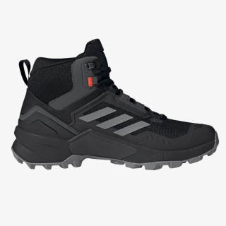 adidas Pantofi Sport TERREX SWIFT R3 