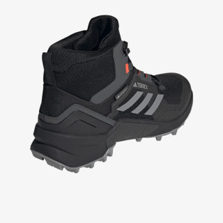 adidas Pantofi Sport TERREX SWIFT R3 