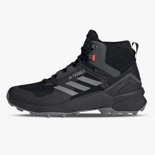 adidas Pantofi Sport TERREX SWIFT R3 
