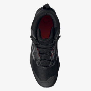 adidas Pantofi Sport TERREX SWIFT R3 