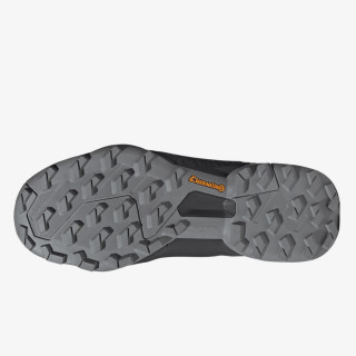 adidas Pantofi Sport TERREX SWIFT R3 