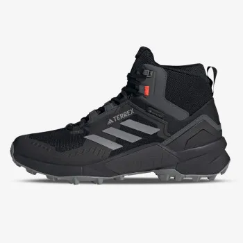TERREX SWIFT R3 MID GTX