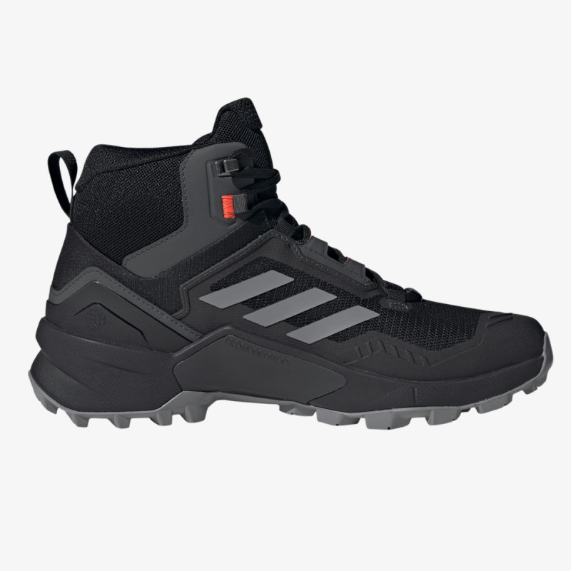 adidas Pantofi Sport TERREX SWIFT R3 
