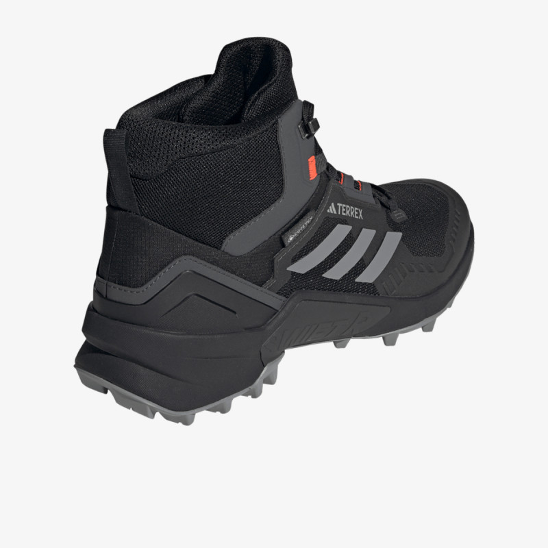adidas Pantofi Sport TERREX SWIFT R3 