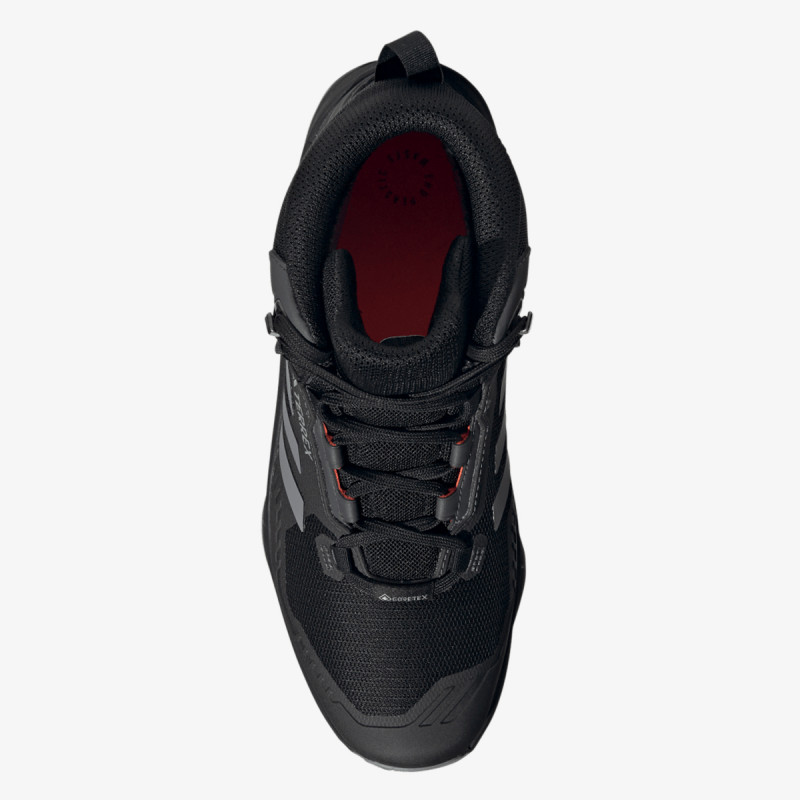 adidas Pantofi Sport TERREX SWIFT R3 