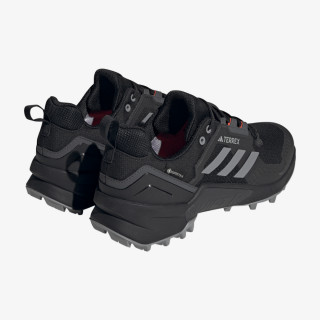 adidas Pantofi Sport TERREX SWIFT R3 