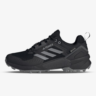 adidas Pantofi Sport TERREX SWIFT R3 