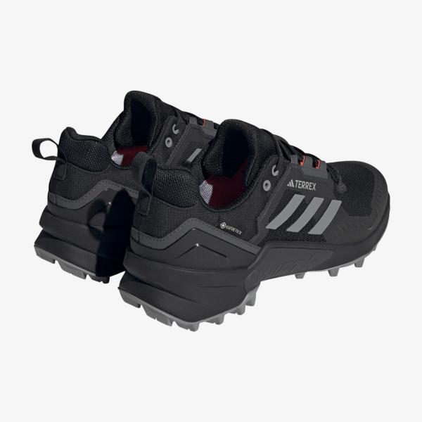 adidas Pantofi Sport TERREX SWIFT R3 