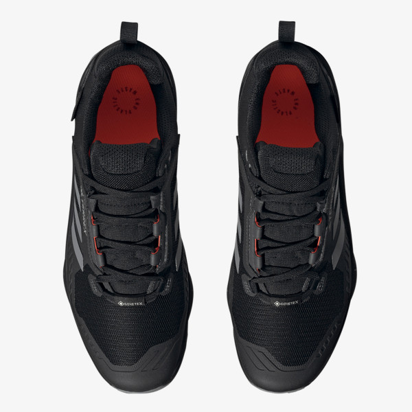 adidas Pantofi Sport TERREX SWIFT R3 