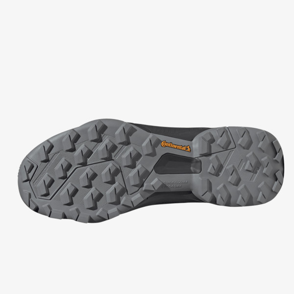 adidas Pantofi Sport TERREX SWIFT R3 