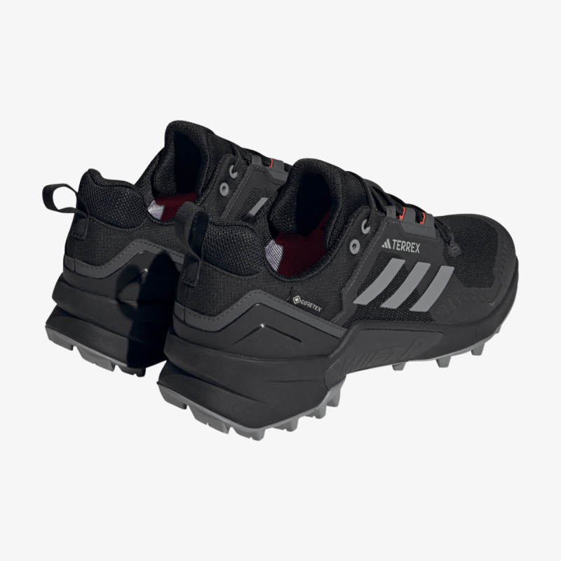 adidas Pantofi Sport TERREX SWIFT R3 