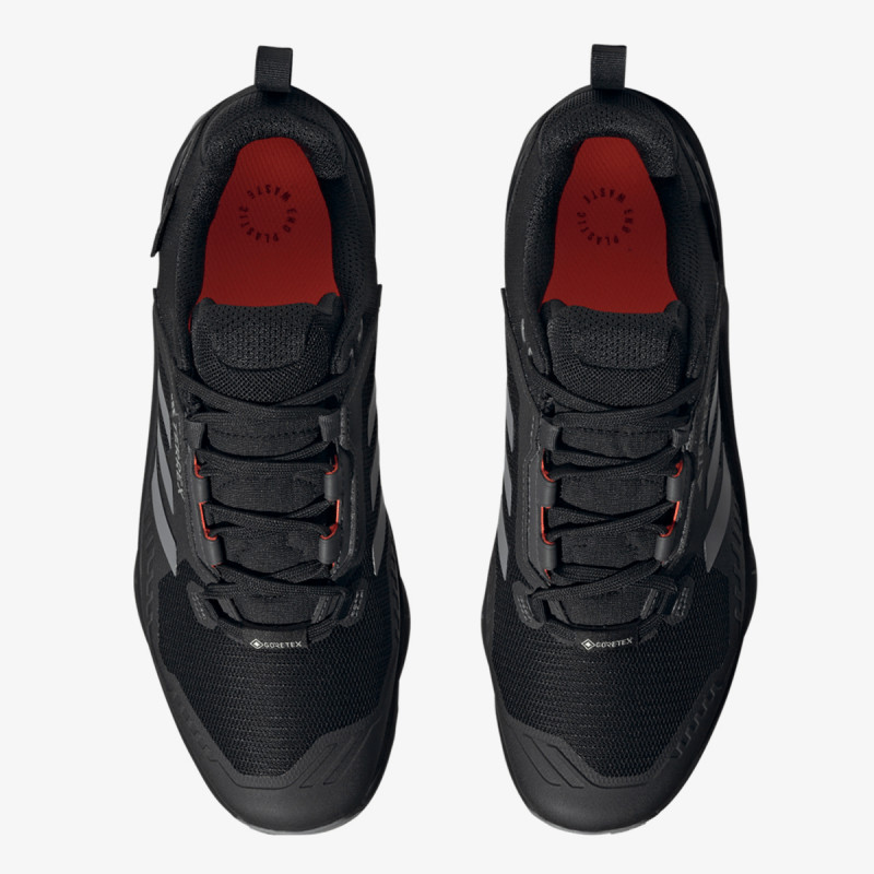 adidas Pantofi Sport TERREX SWIFT R3 