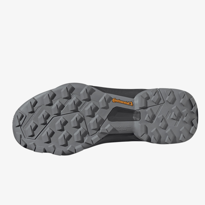 adidas Pantofi Sport TERREX SWIFT R3 