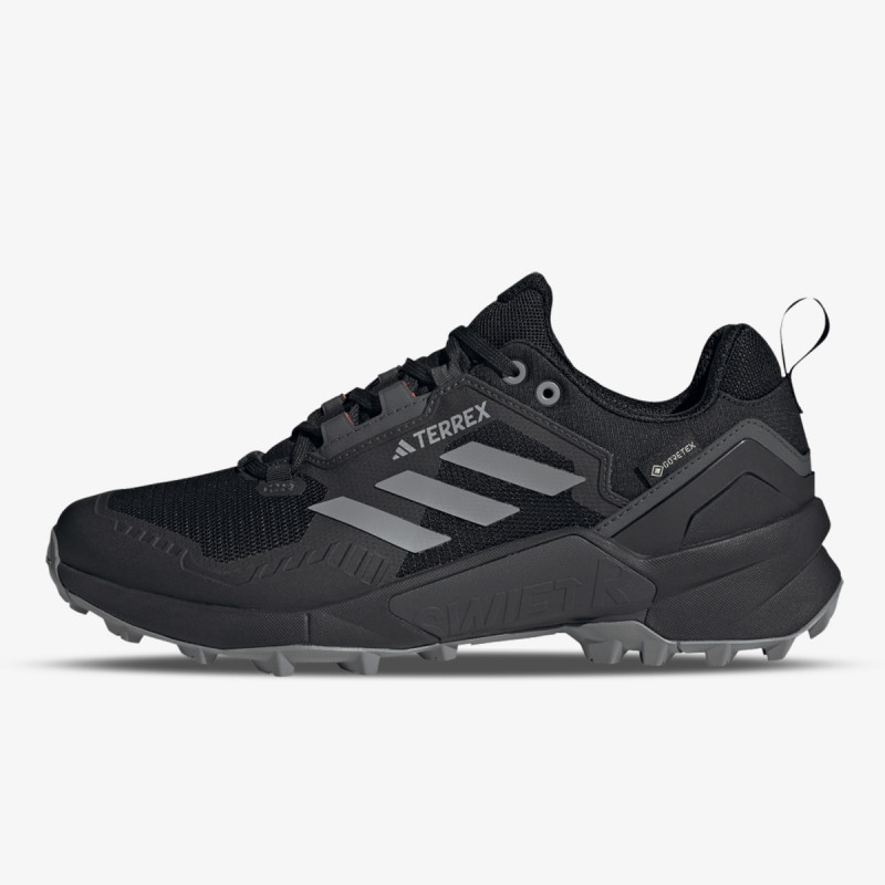 adidas Pantofi Sport TERREX SWIFT R3 