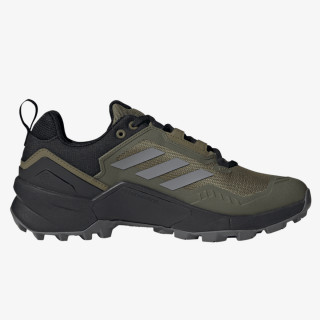 adidas Pantofi Sport TERREX SWIFT R3 