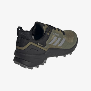adidas Pantofi Sport TERREX SWIFT R3 