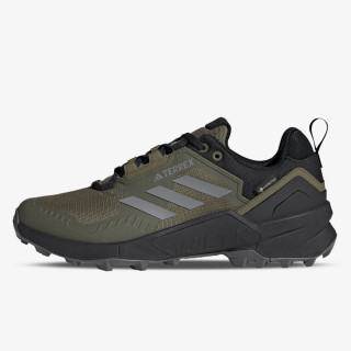 adidas Pantofi Sport TERREX SWIFT R3 