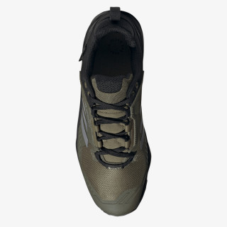 adidas Pantofi Sport TERREX SWIFT R3 