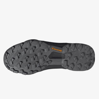adidas Pantofi Sport TERREX SWIFT R3 