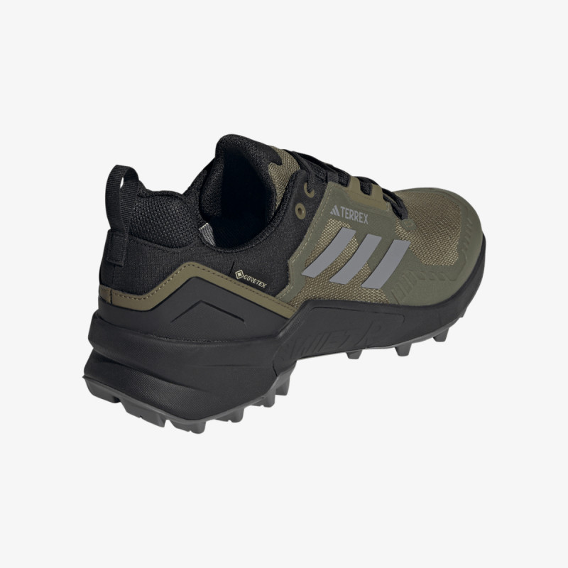 adidas Pantofi Sport TERREX SWIFT R3 