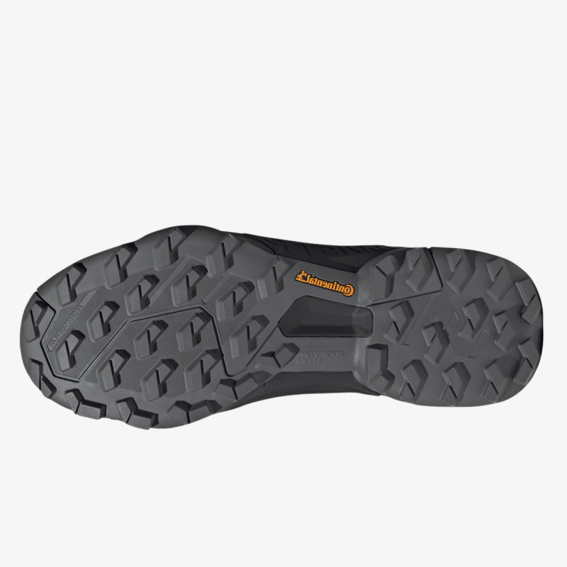 adidas Pantofi Sport TERREX SWIFT R3 